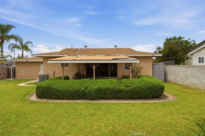 13352 Kelly Street, Garden Grove, California 92844