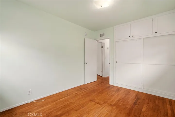 13352 Kelly Street, Garden Grove, California 92844