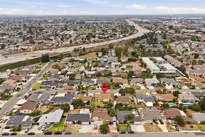 13352 Kelly Street, Garden Grove, California 92844