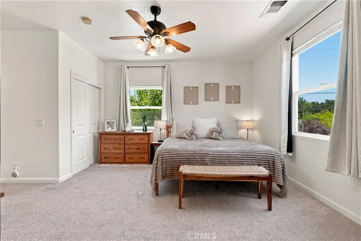 7755 Navajoa, Atascadero, California 93422