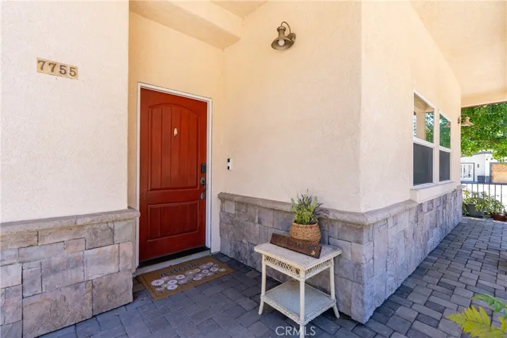 7755 Navajoa, Atascadero, California 93422