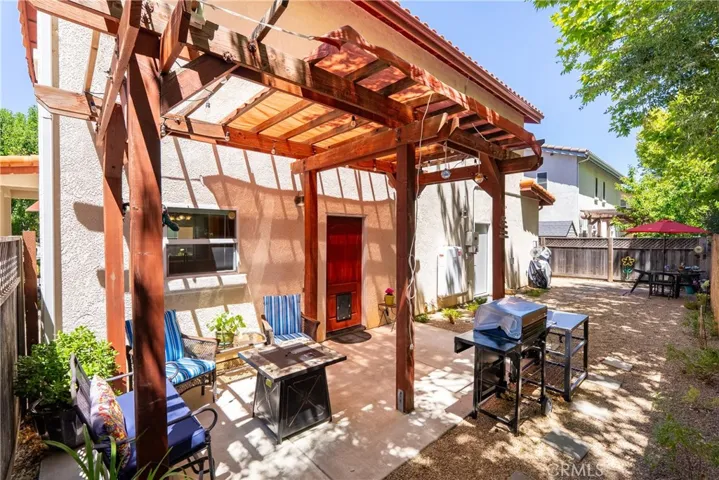 7755 Navajoa, Atascadero, California 93422