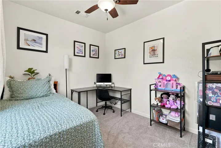 7755 Navajoa, Atascadero, California 93422