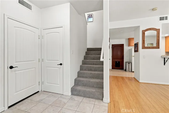 7755 Navajoa, Atascadero, California 93422