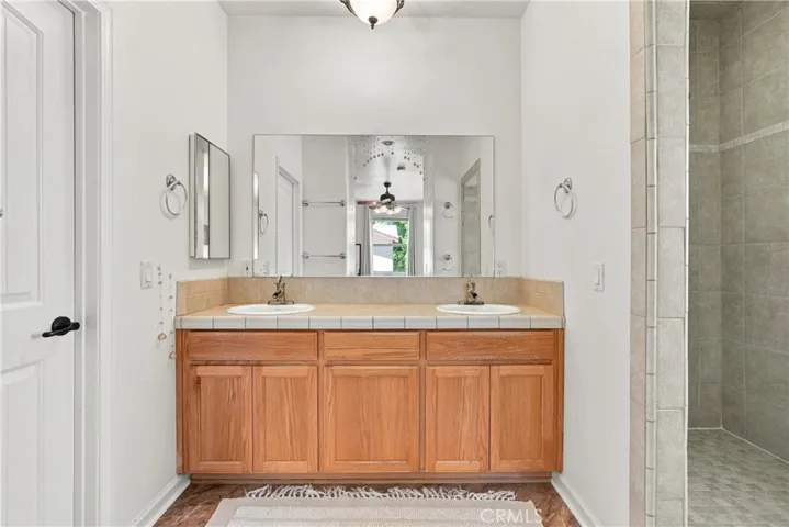 7755 Navajoa, Atascadero, California 93422