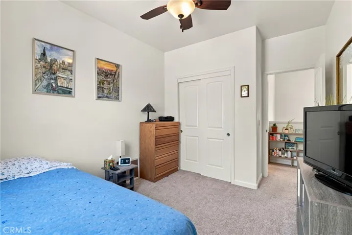 7755 Navajoa, Atascadero, California 93422