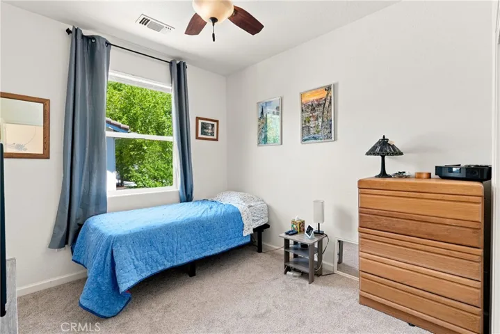 7755 Navajoa, Atascadero, California 93422