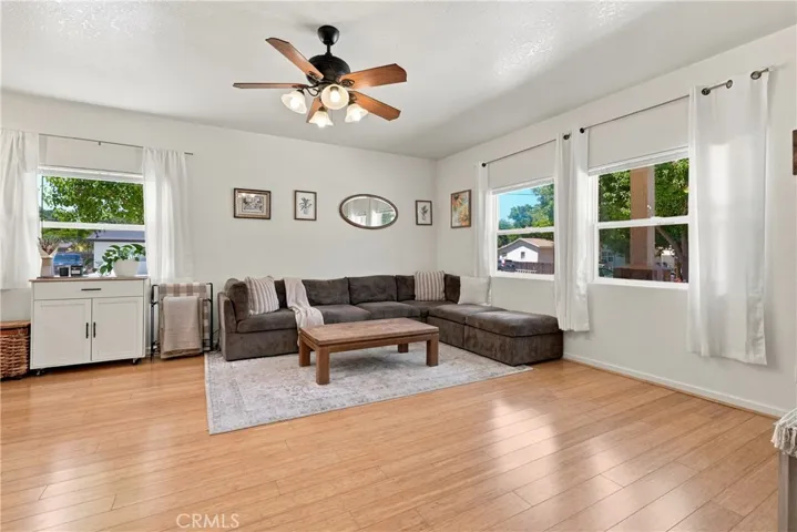 7755 Navajoa, Atascadero, California 93422