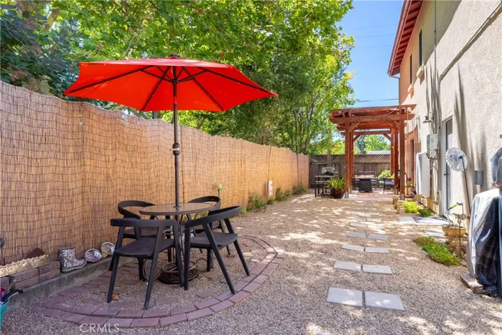 7755 Navajoa, Atascadero, California 93422