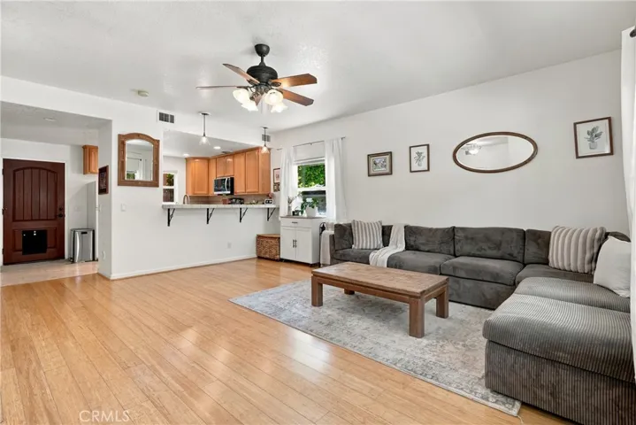 7755 Navajoa, Atascadero, California 93422