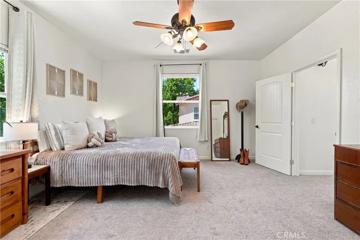 7755 Navajoa, Atascadero, California 93422