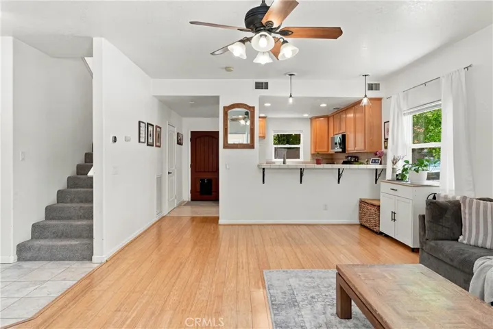 7755 Navajoa, Atascadero, California 93422