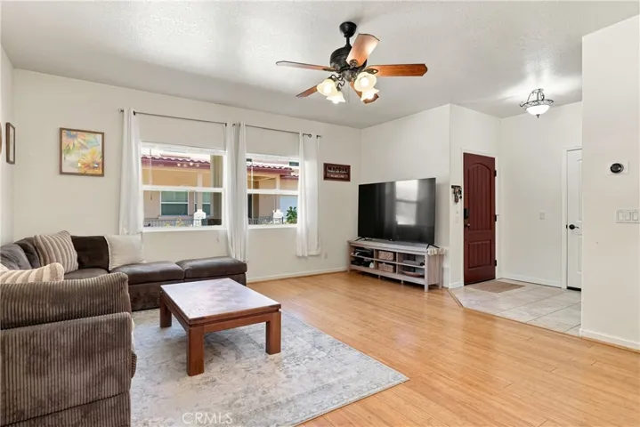 7755 Navajoa, Atascadero, California 93422