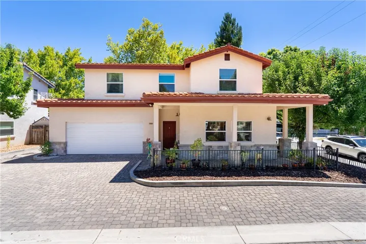 7755 Navajoa, Atascadero, California 93422