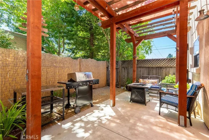 7755 Navajoa, Atascadero, California 93422