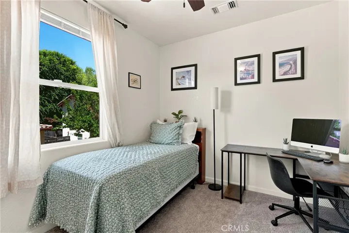7755 Navajoa, Atascadero, California 93422