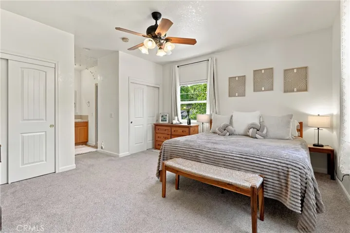 7755 Navajoa, Atascadero, California 93422
