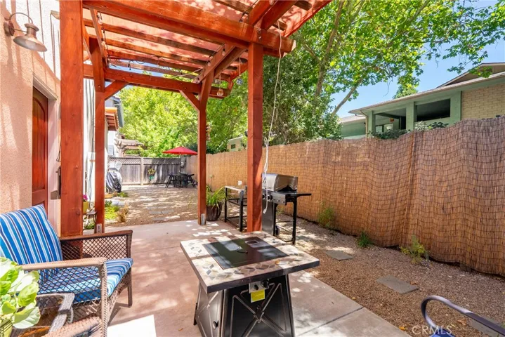 7755 Navajoa, Atascadero, California 93422