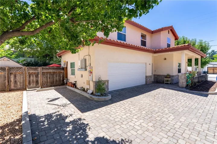 7755 Navajoa, Atascadero, California 93422