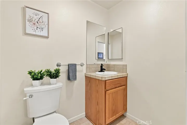 7755 Navajoa, Atascadero, California 93422