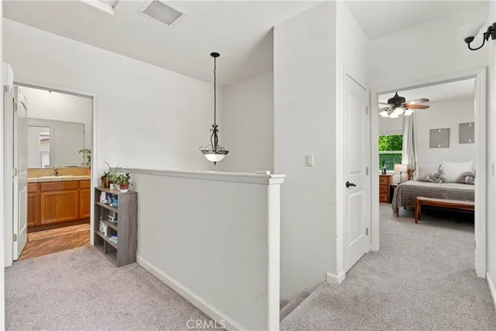 7755 Navajoa, Atascadero, California 93422