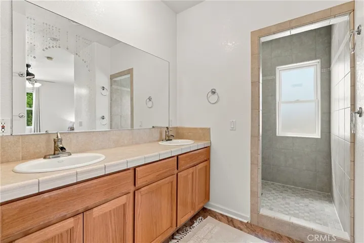 7755 Navajoa, Atascadero, California 93422