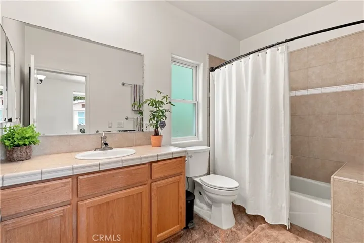 7755 Navajoa, Atascadero, California 93422