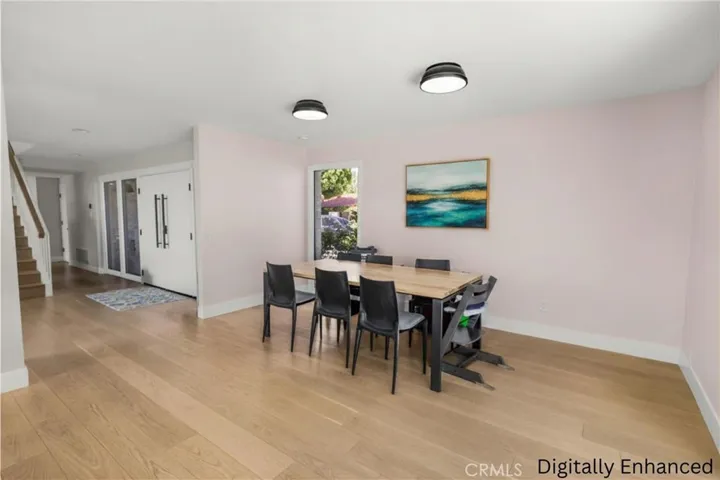 11172 Hunting Horn, Santa Ana, California 92705