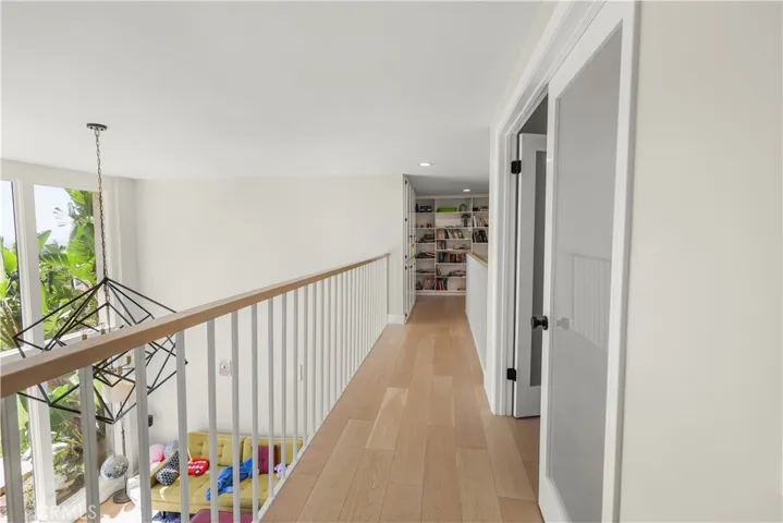 11172 Hunting Horn, Santa Ana, California 92705
