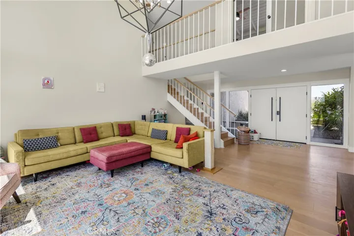 11172 Hunting Horn, Santa Ana, California 92705