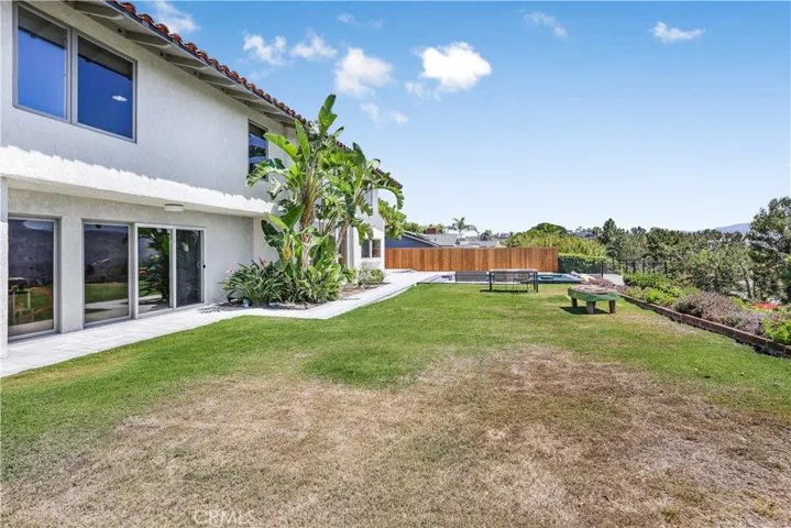 11172 Hunting Horn, Santa Ana, California 92705