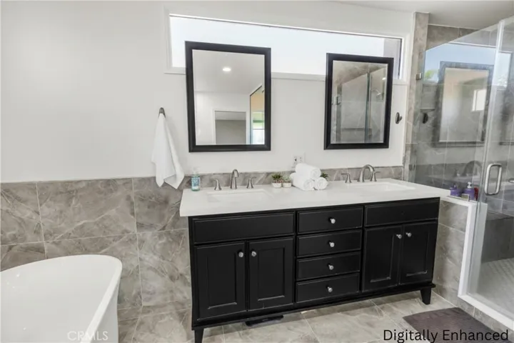 11172 Hunting Horn, Santa Ana, California 92705