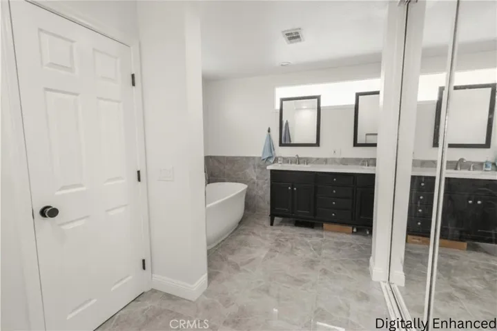 11172 Hunting Horn, Santa Ana, California 92705