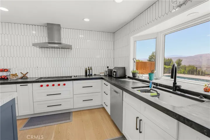 11172 Hunting Horn, Santa Ana, California 92705