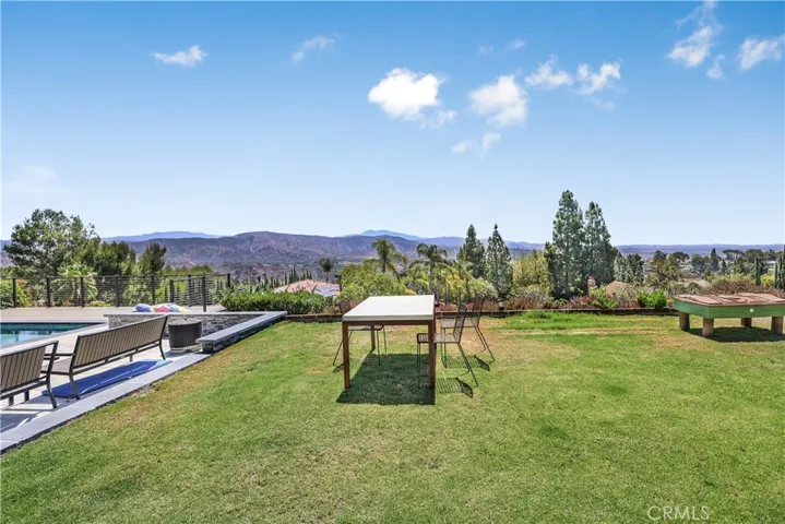 11172 Hunting Horn, Santa Ana, California 92705
