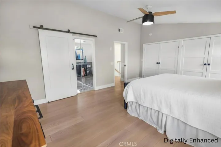 11172 Hunting Horn, Santa Ana, California 92705
