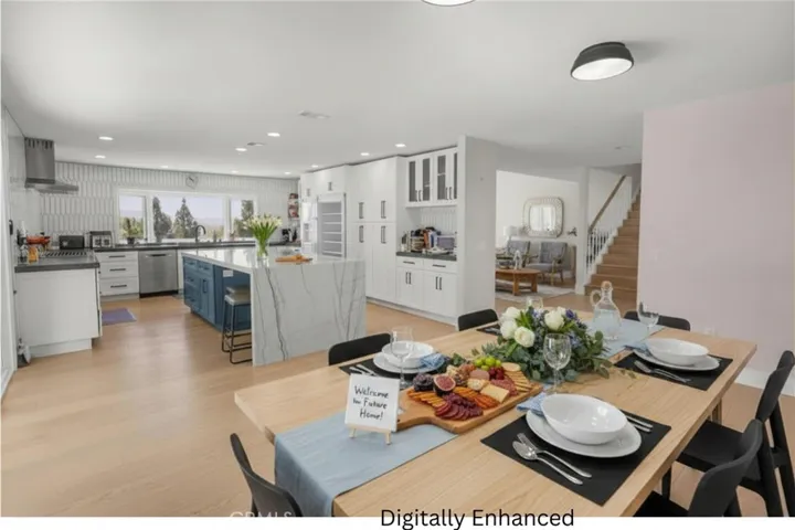 11172 Hunting Horn, Santa Ana, California 92705