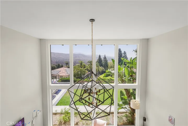 11172 Hunting Horn, Santa Ana, California 92705