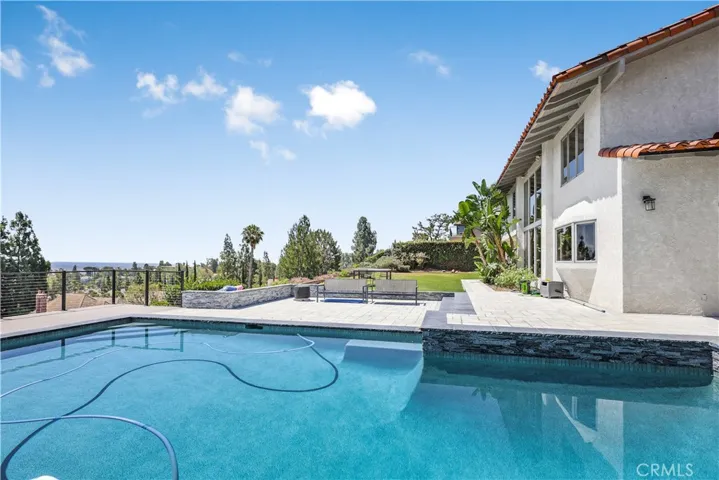 11172 Hunting Horn, Santa Ana, California 92705