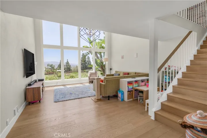 11172 Hunting Horn, Santa Ana, California 92705