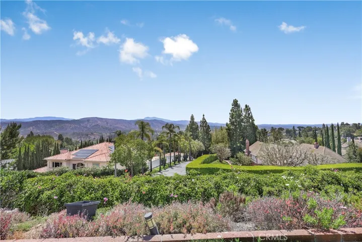 11172 Hunting Horn, Santa Ana, California 92705