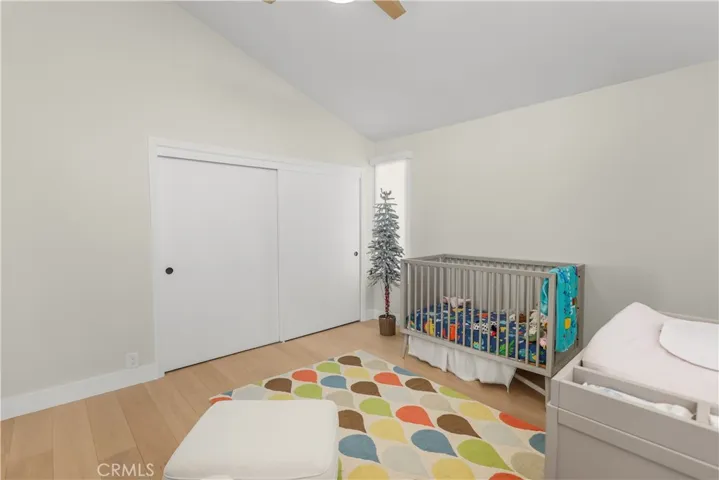 11172 Hunting Horn, Santa Ana, California 92705