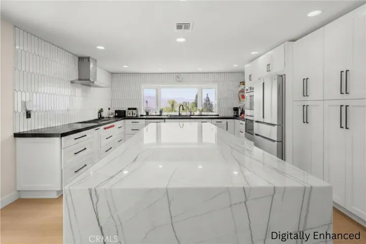 11172 Hunting Horn, Santa Ana, California 92705