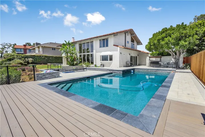 11172 Hunting Horn, Santa Ana, California 92705