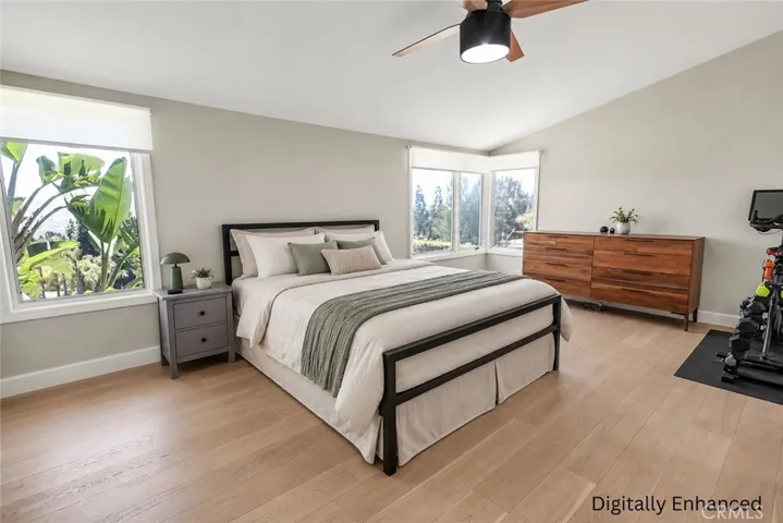 11172 Hunting Horn, Santa Ana, California 92705