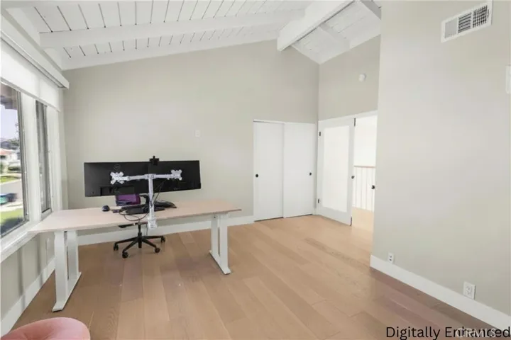 11172 Hunting Horn, Santa Ana, California 92705