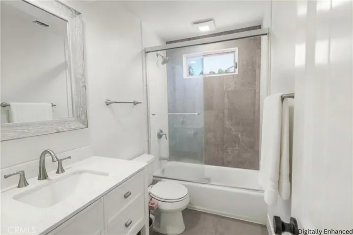 11172 Hunting Horn, Santa Ana, California 92705