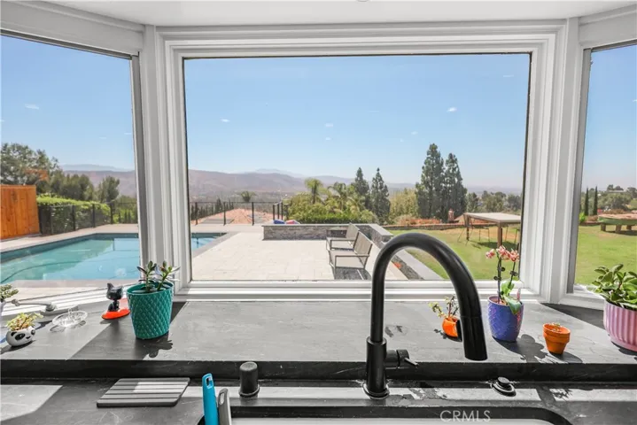 11172 Hunting Horn, Santa Ana, California 92705