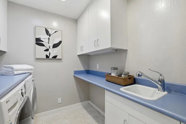 1244 Parkington Avenue, Sunnyvale, California 94087