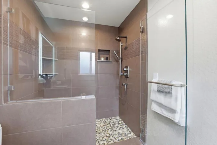 1244 Parkington Avenue, Sunnyvale, California 94087